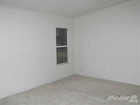 5th image of 17850 County Road 4065
