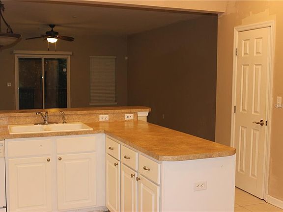 5th image of 1325 Stone Rd APT 202