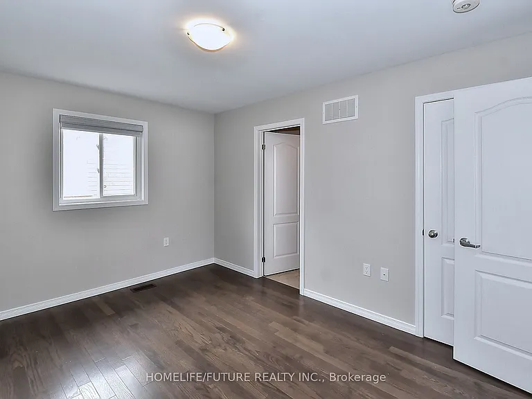 39 Summer Ln — Photo 20