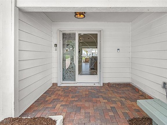 5th image of 3625 San Carlos Dr