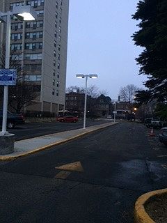 2nd image of 7337 S South Shore Dr APT 1407