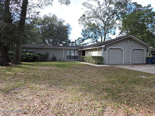 1st image of 2520 Ironwood Dr
