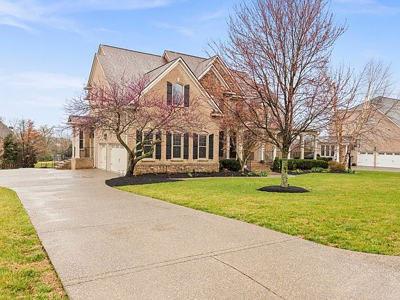 2nd image of 9511 Wexcroft Dr Lot 17