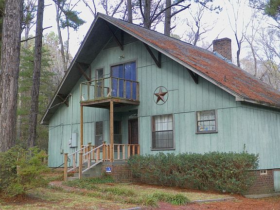 2nd image of 11426 State Highway 323 W