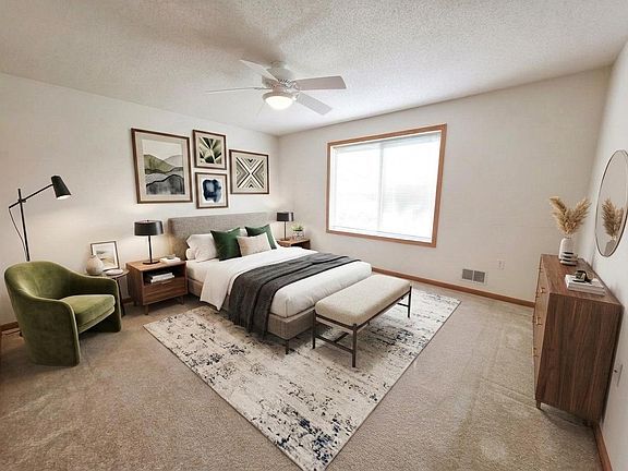 5th image of 15714 Fjord Ave