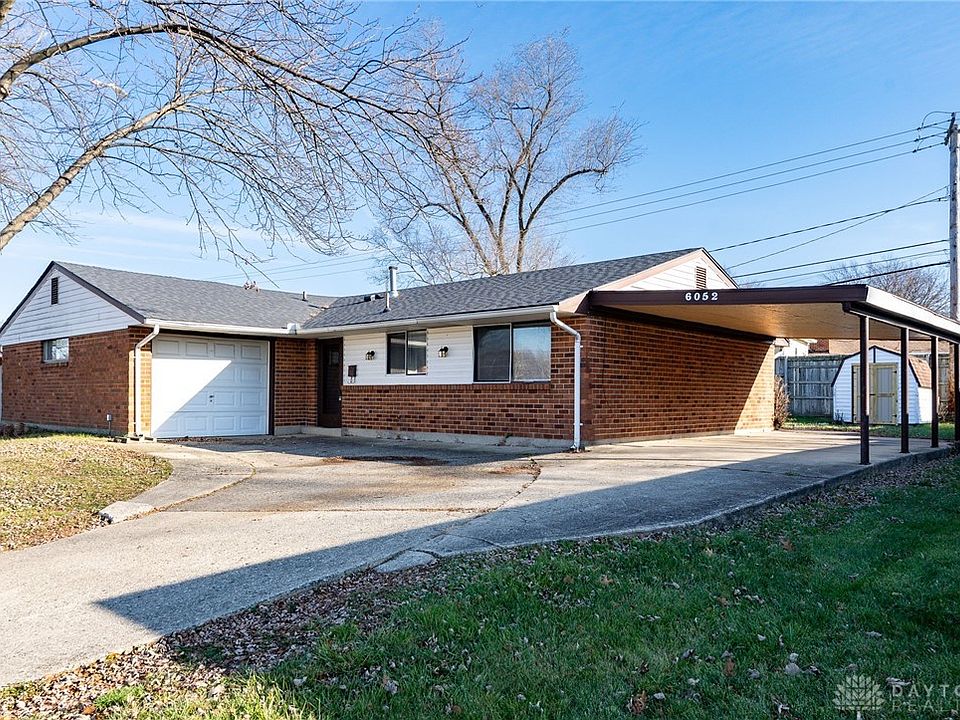 1st image of 6052 Old Troy Pike