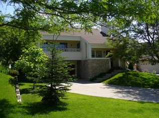 4462 W 68th Ave, Westminster, CO 80030