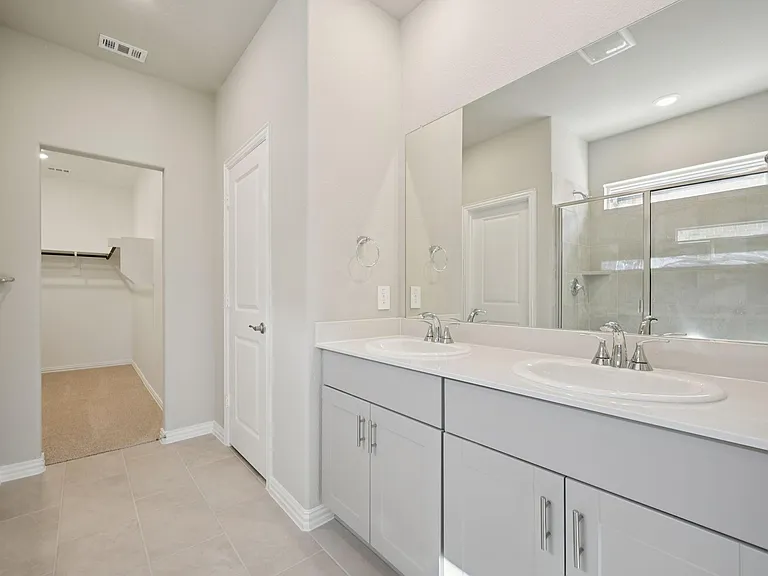 1412 Bridgestone Dr — Photo 25