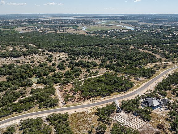 4th image of 1882 Paradise Pkwy LOT 65