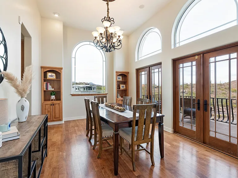 16101 E Powderhorn Dr — Photo 15