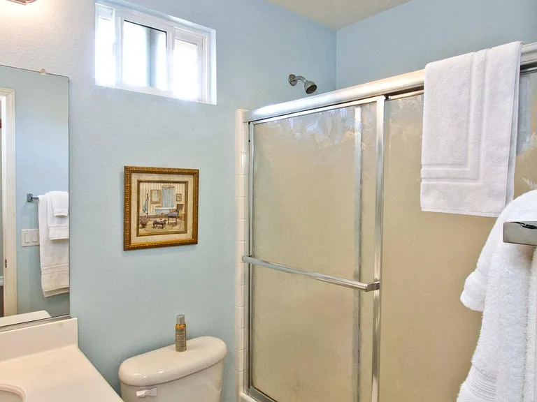 39616 Meadow View Cir — Photo 42