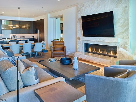 3rd image of 11665 Summit Club Dr #103