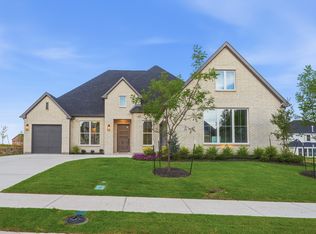 3129 Shaddock Blvd, Rockwall, TX 75032