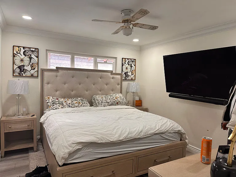 35747 Cabral Dr — Photo 20