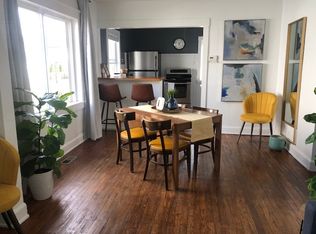 7601 Glencoe Ave, Brooklyn, OH 44144