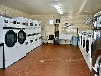 Rented by R New York