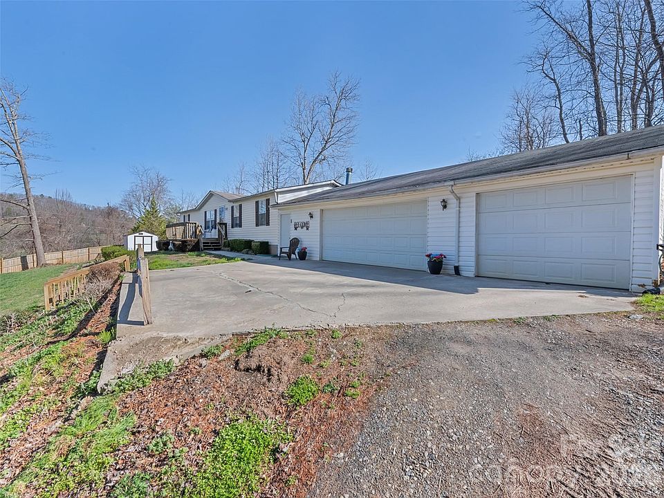 1st image of 136 Peaceful Valley Dr
