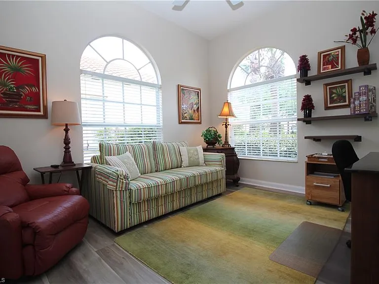 3019 Ellice Way — Photo 20