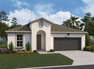 17225 River Otter Rd, Punta Gorda, FL 33982