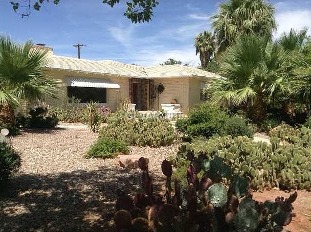 1st image of 801 Park Paseo
