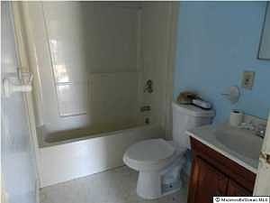 4th image of 14 Swain Ave