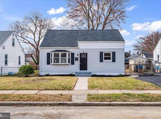 111 Vilone Rd, Wilmington, DE 19805