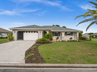 24 Tiffany St, Englewood, FL 34223