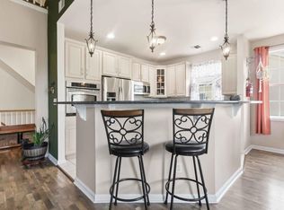 22 Barrister St #161, Clifton, NJ 07013