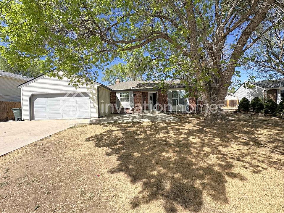 1st image of 4431 E 115th Pl