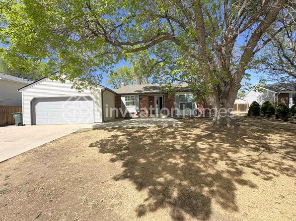 4431 E 115th Pl, Thornton, CO 80233