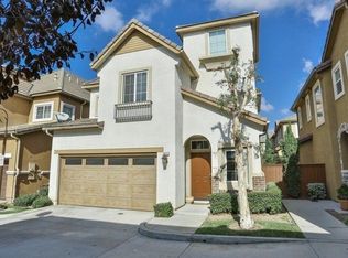 3609 W Luther Ln, Inglewood, CA 90305