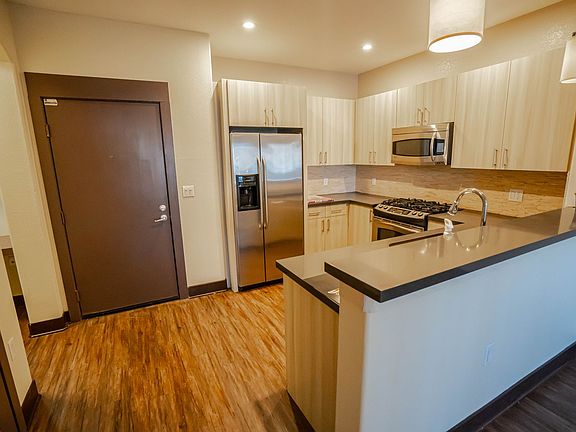 3rd image of 24507 Town Center Dr APT 7116