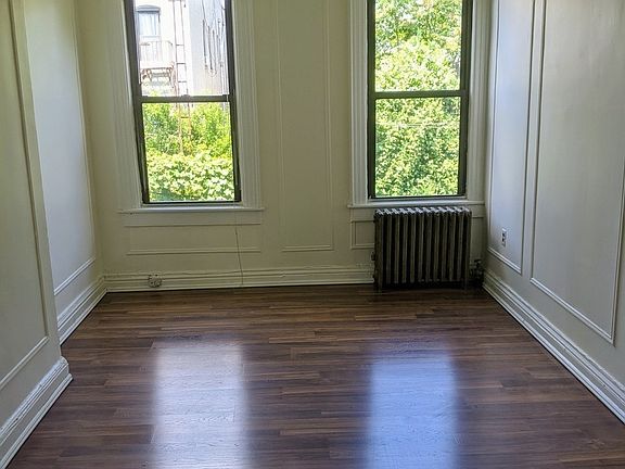 3rd image of 23-14 41st St #2