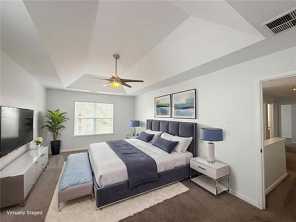 4th image of 2662 Whispering Pines Dr
