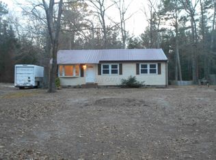 4019 Rural Pl, Salisbury, MD 21804