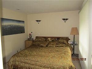 5th image of 11110 Bayview Cir
