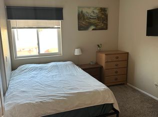 7096 Park Grove Ct #A, Lemon Grove, CA 91945