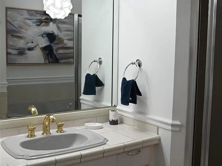 510 S Ocean Blvd — Photo 15