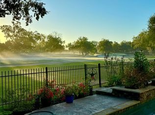 3311 Oakland Dr, Sugar Land, TX 77479