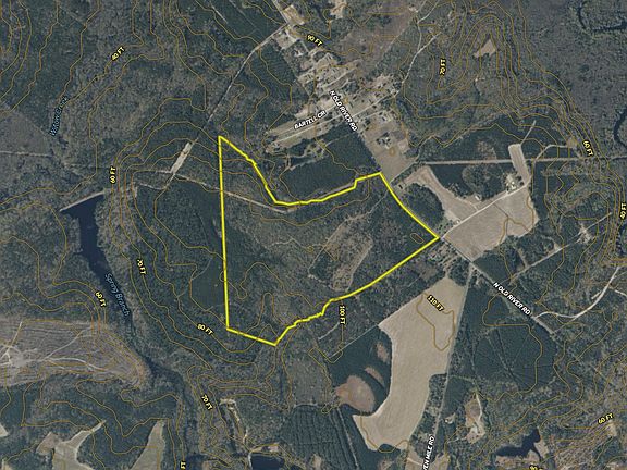 2nd image of Old River Rd Lot Wp001