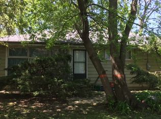 1219 N Wilke Rd, Arlington Heights, IL 60004