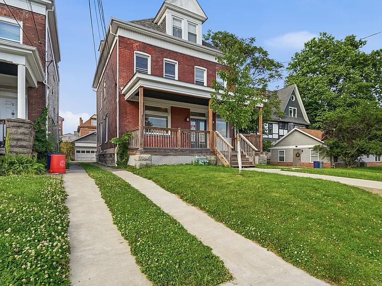 1706 Termon Ave #1 — Photo 2