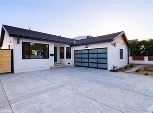 5397 S Slauson Ave, Culver City, CA 90230