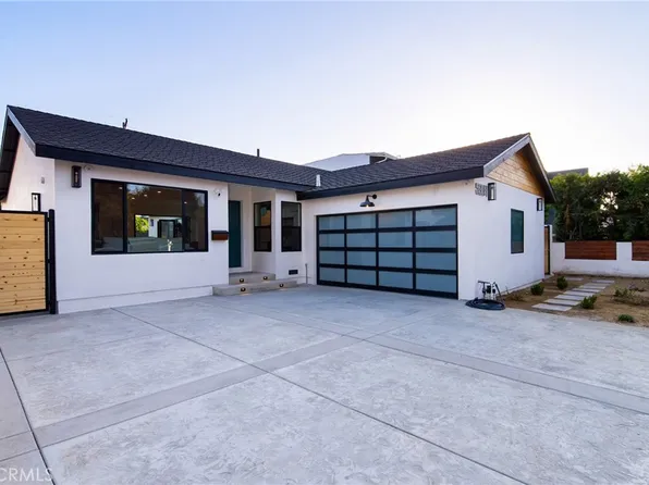 5397 S Slauson Ave, Culver City, CA 90230