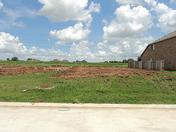 4th image of 7003 Stevenson Dr
