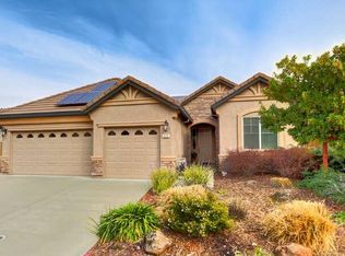 628 Fehr Rd, Folsom, CA 95630