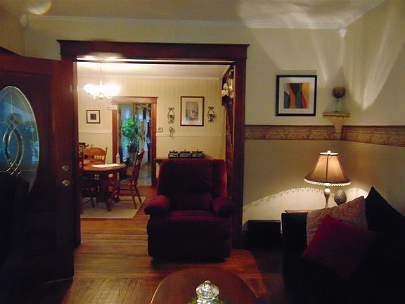 4th image of 57-59 East St