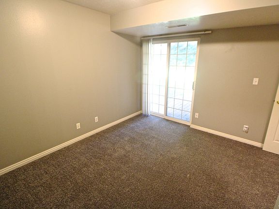 4th image of 1235 W 1420 N #29