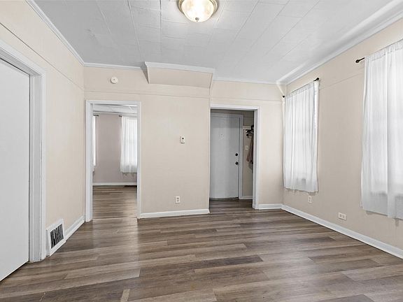4th image of 1908 S 28th STREET