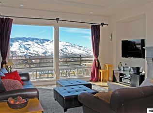 2390 Roanoke Trl, Reno, NV 89523